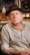 Musician Spotlight: Buddy Miller