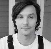 Musician Spotlight: Charlie Worsham 