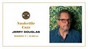 Nashville Cats: Jerry Douglas