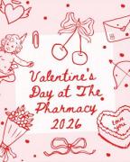 The Pharmacy Burger Parlor & Beer Garden