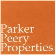 Parker Peery Properties