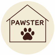 Pawster