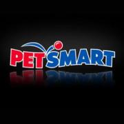 PetSmart in Nashville Locations