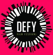 Defy Film Festival