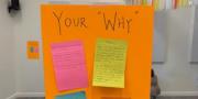 Professional Development Workshop