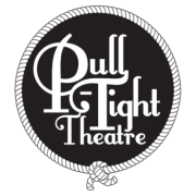 Pull-Tight Theatre Franklin Tennessee