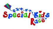 Special Kids Annual Race 