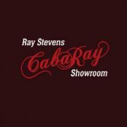 Ray Stevens CabaRay