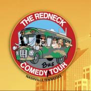 Redneck Comedy Tour in Nashville Tennessee