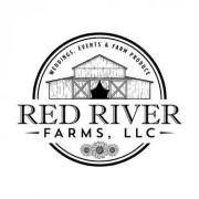 Red River Farms, Springfield Tennessee