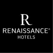 Renaissance Nashville Hotel