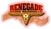 Renegade Radio Nashville