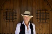 Rodney Crowell: The Chicago Sessions Tour with Special Guests Rob Ickes and Trey Hensley
