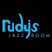 Rudy's Jazz Room