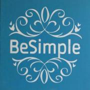 Be Simple Massage and Yoga in Brentwood Tennessee