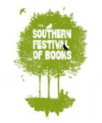 SFB Green Tree Logo
