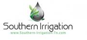 Southern Irrigation | 615-332-7933 | Call us for all your Sprinkler Irrigation and Outdoor Landscape Lighting Needs in the Greater Nashville and Middle Tennessee Area!