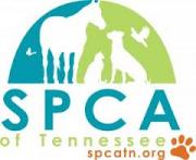 SPCA of Tennessee
