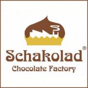 Schakolad Chocolate Factory in Franklin Tennessee