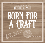 Born for a Craft