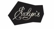 Thanksgiving Day Supper @ Evelyn’s