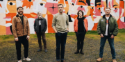 MINUS THE BEAR - Menos El Oso 20th Anniversary Tour