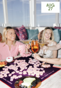 Learn Mahjong