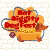 Hot Diggity Dog Fest