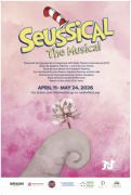 Seussical: The Musical