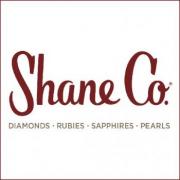 Shane Co. Nashville Jewelry Shop
