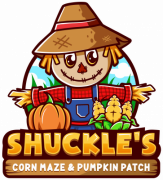 Popular Fall Event Near Nashville