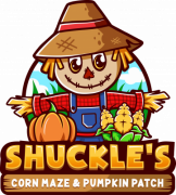 Nashville Corn Maze & Pumpkin Patch