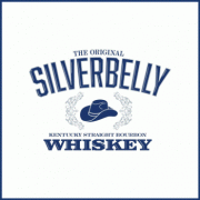 Silverbelly Whiskey Distillery & Alan Jackson Museum
