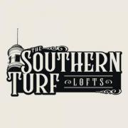 Southern Turf Lofts