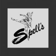 Spell's Dancewear