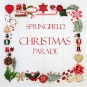 Springfield Christmas Parade