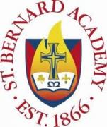 St. Bernard Academy
