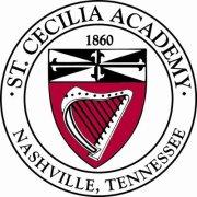 St. Cecilia Academy