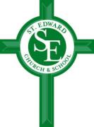 St. Edward School