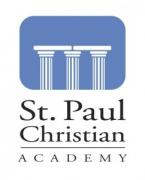 St. Paul Christian Academy