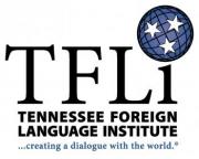 Tennessee Foreign Language Institute
