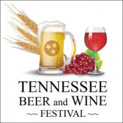 Tennessee Beer and Wine Festival