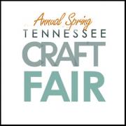 Tennessee Craft Spring Fair