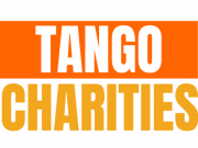 Tango Charities Feed The City