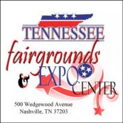 Tennessee Fairgrounds & Expo Center