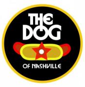 The Dog of Nashville 