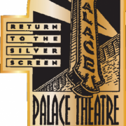 The Palace Theater