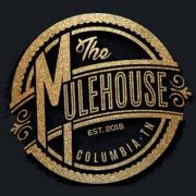 The Mulehouse in Columbia Tennessee
