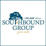 The Southbound Group