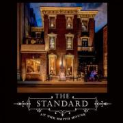 The Standard at The Smith House Nashville Tennessee 